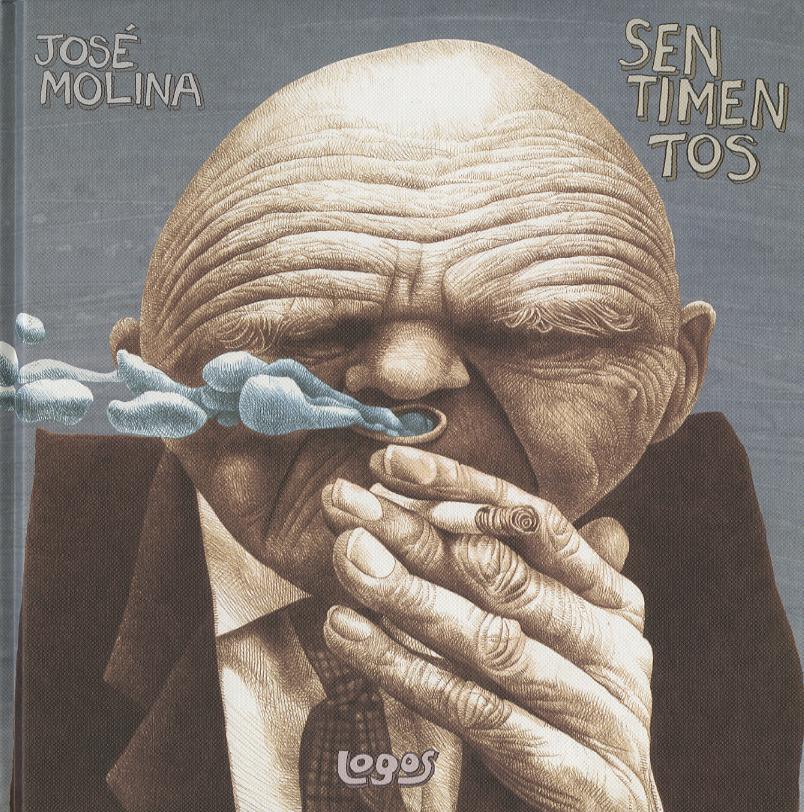 Sentimentos