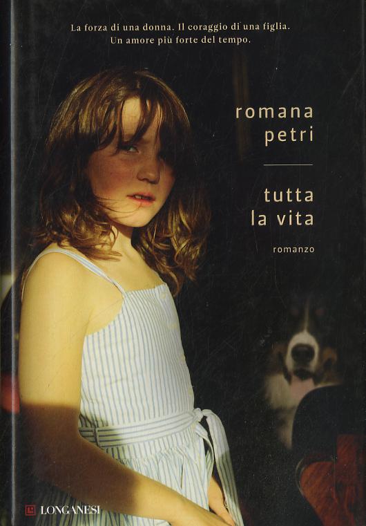 Tutta la vita