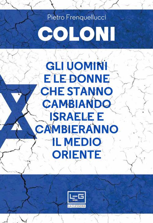 Coloni (V.E.)