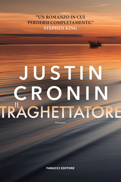 Traghettatore