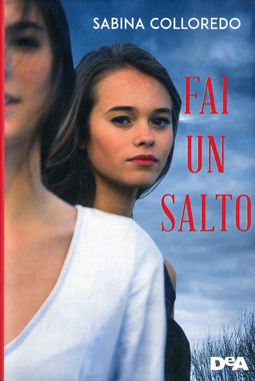Fai un salto