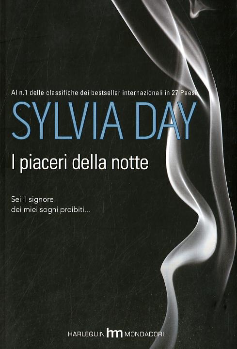 Piaceri della notte