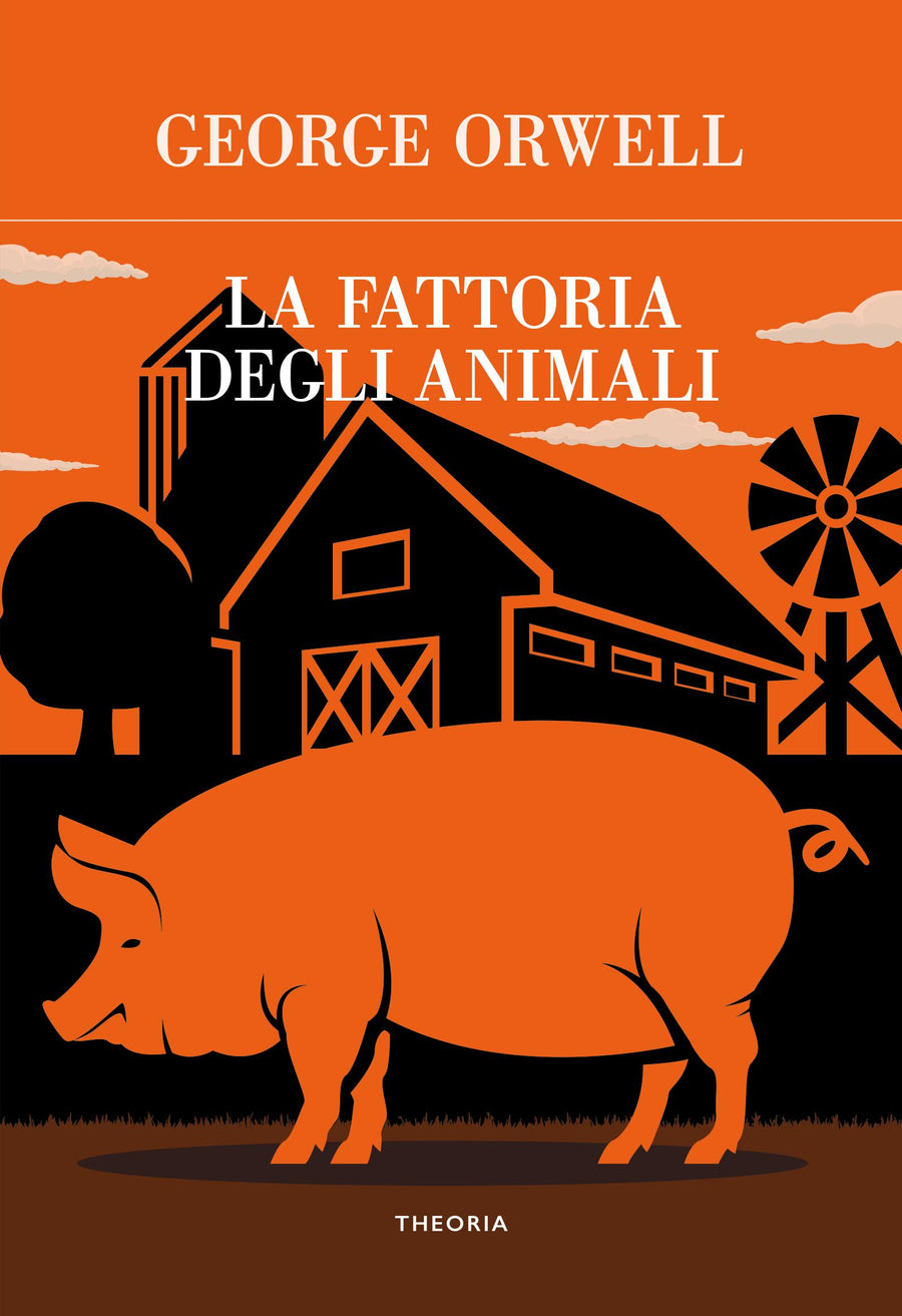 Fattoria degli animali