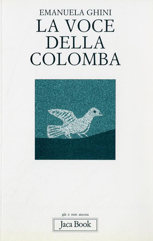 Voce Della Colomba (Fc)