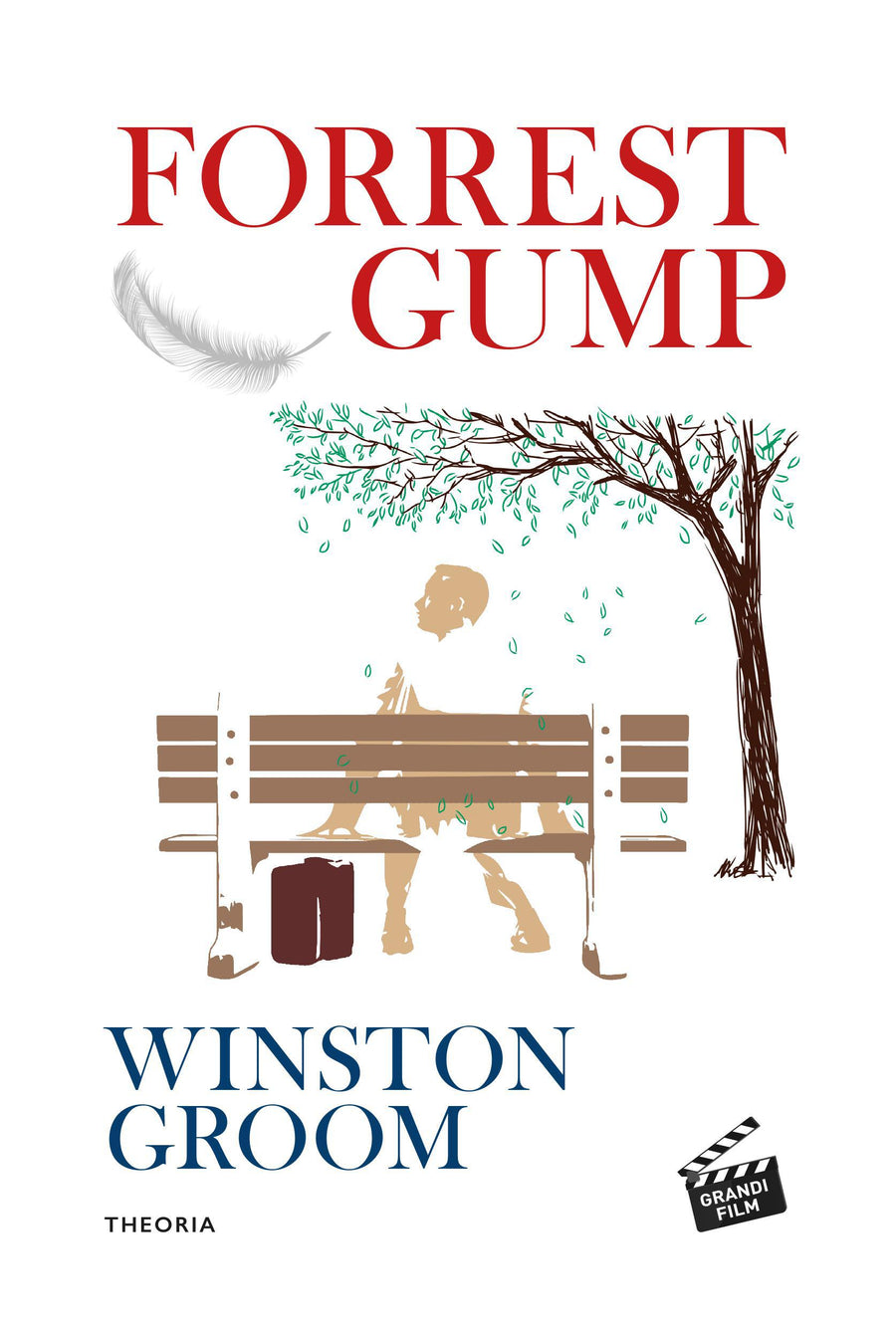 Forrest Gump