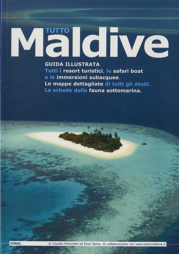 Tutto Maldive