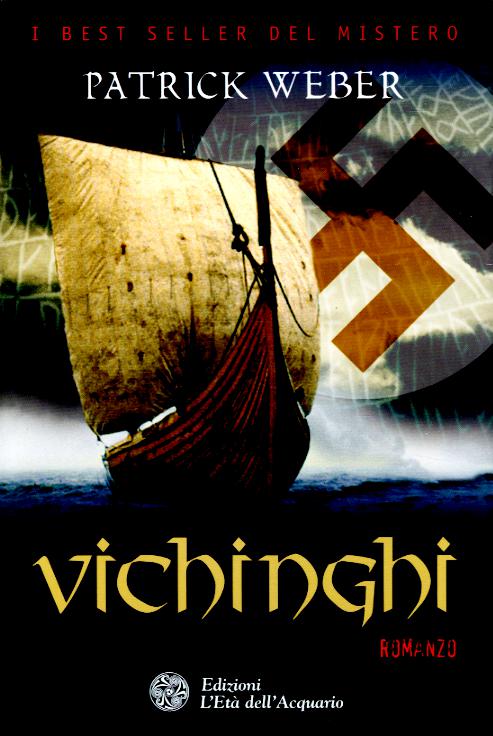 Vichinghi
