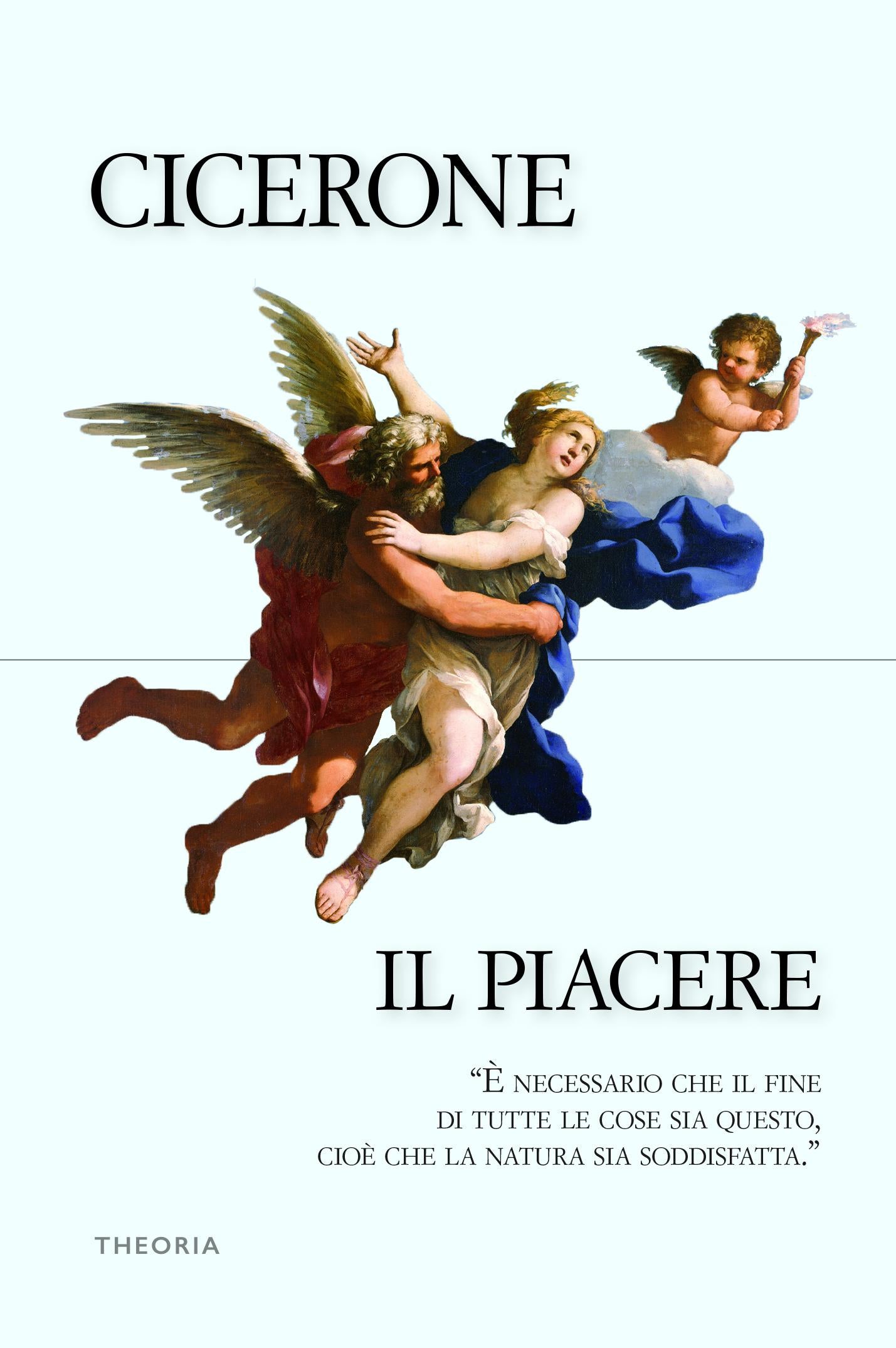 Piacere