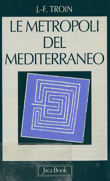 Metropoli Del Mediterraneo (Fc)