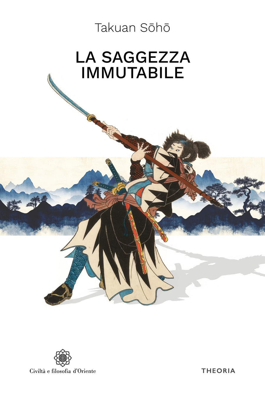 Saggezza immutabile