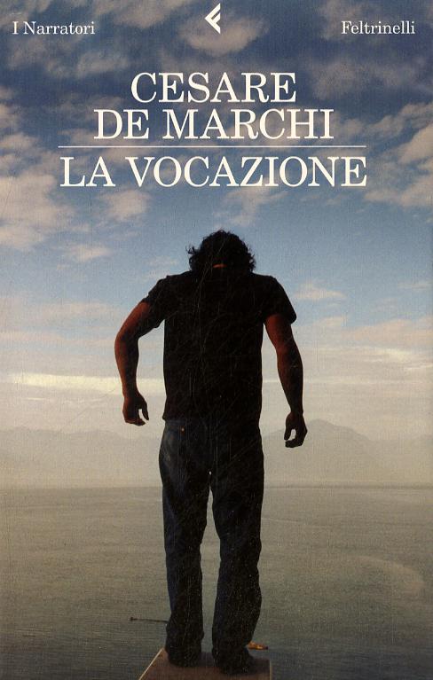Vocazione