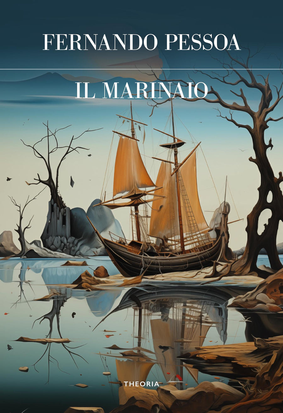 Marinaio