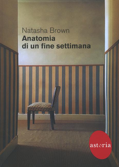 Anatomia di un fine settimana