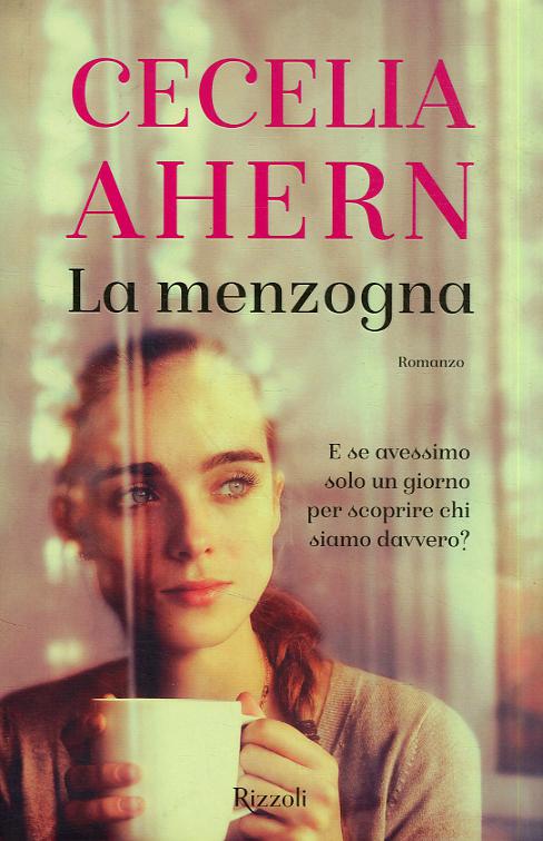 Menzogna