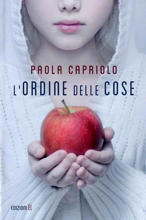 Ordine delle cose