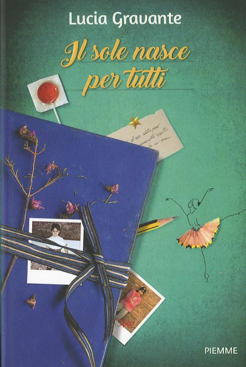 Sole nasce per tutti