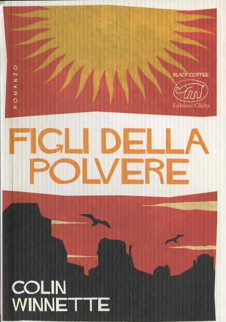 Figli della polvere