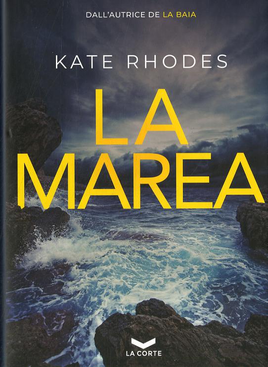 Marea