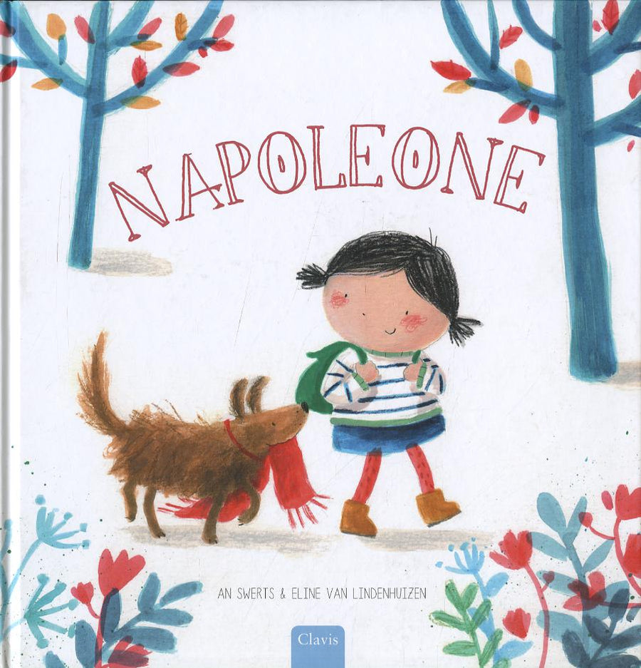 Napoleone. Ediz. illustrata