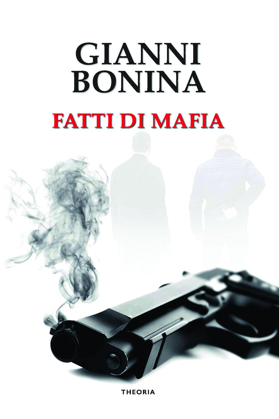 Fatti Di Mafia (V.E.)