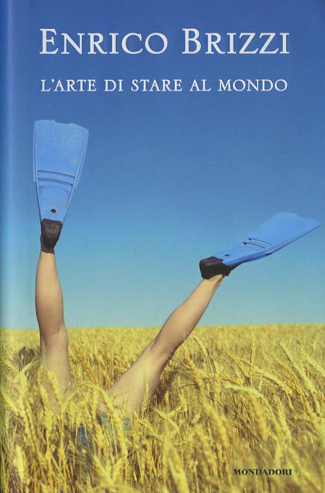 Arte di stare al mondo