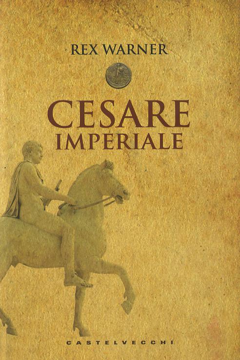 Cesare imperiale