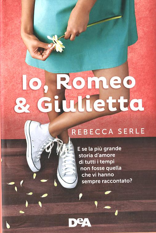 Io, Romeo & Giulietta
