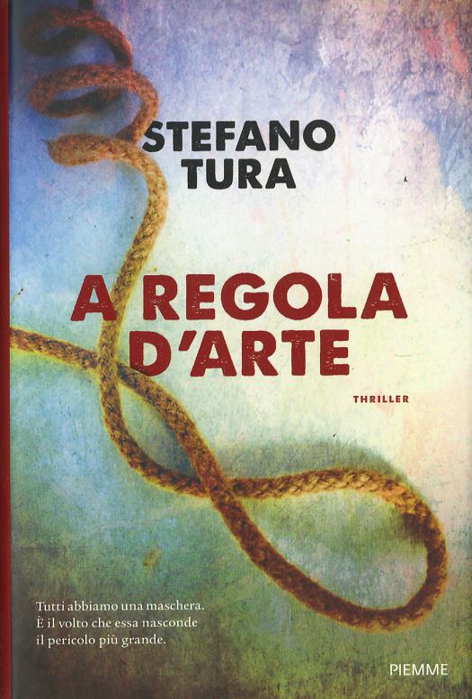 A regola d arte