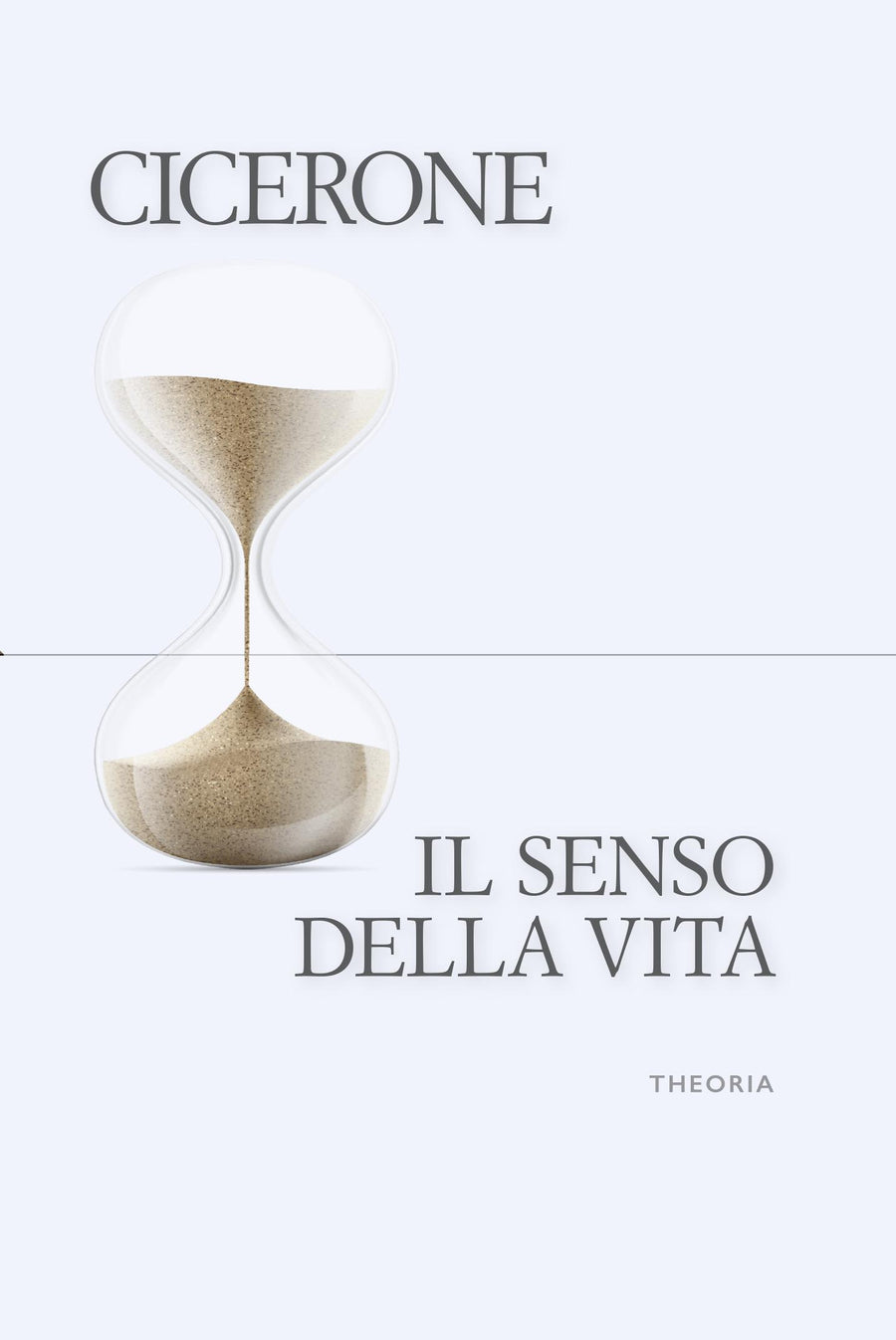 Senso della vita