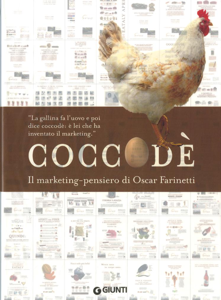 Coccode