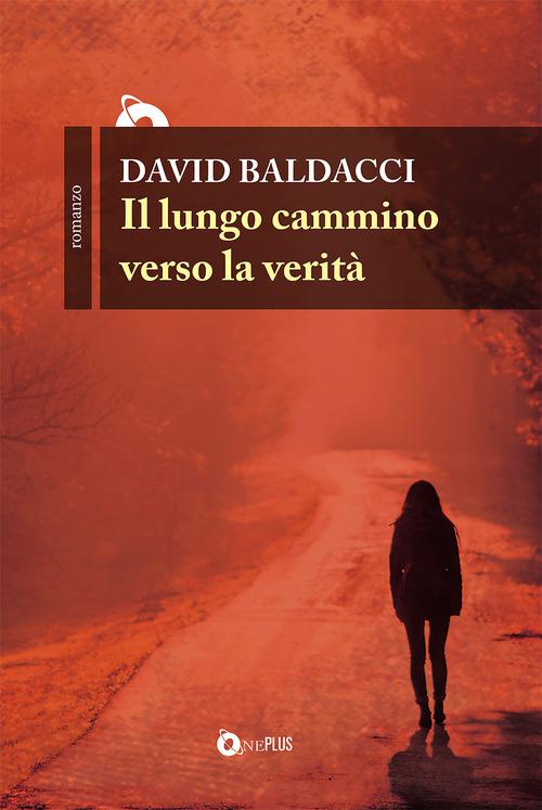 Lungo cammino verso la verita