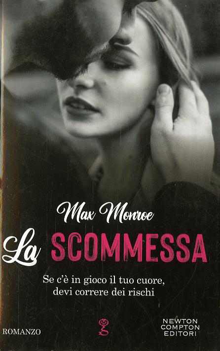 Scommessa