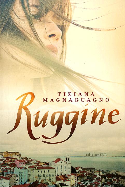 Ruggine