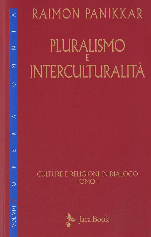 Culture e religioni in dialogo