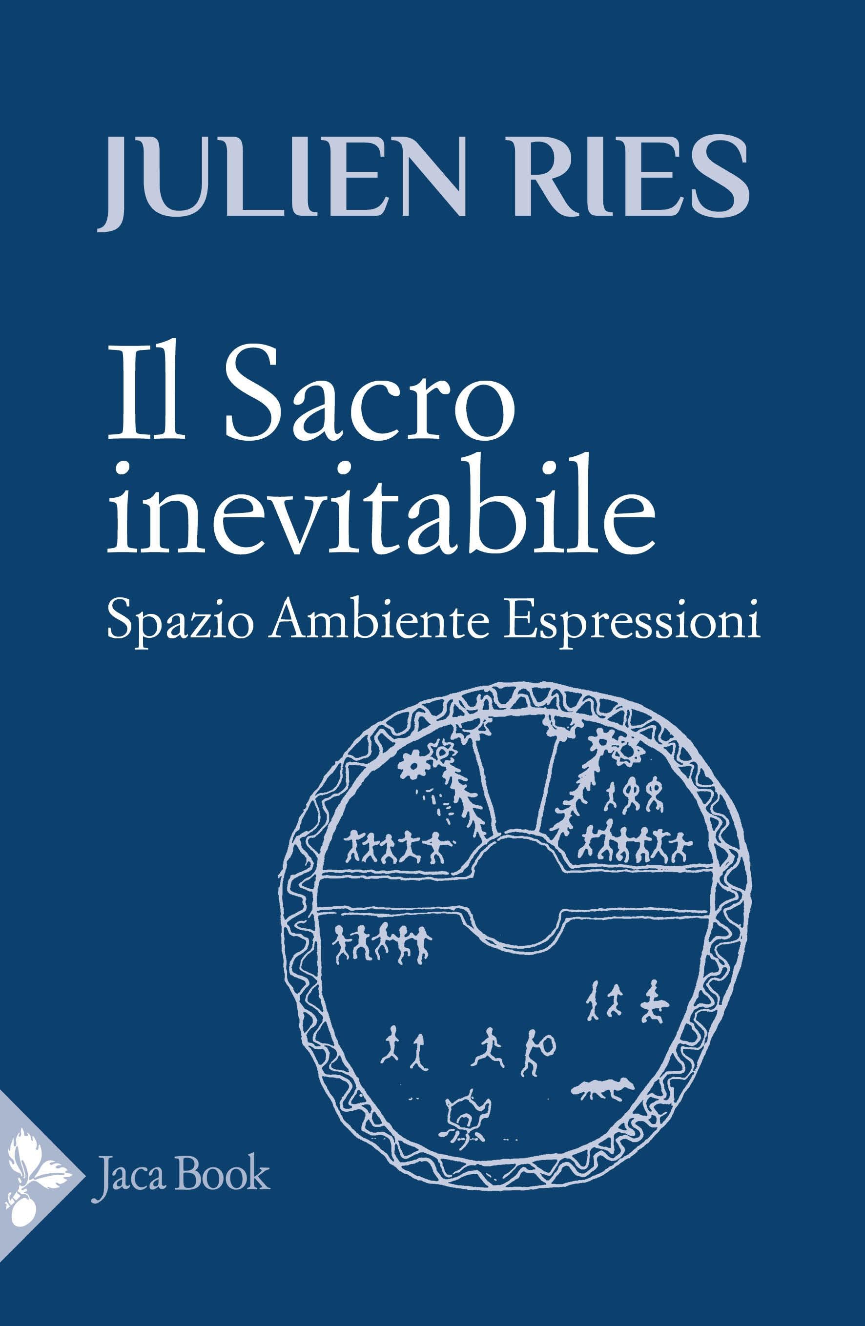 Sacro inevitabile