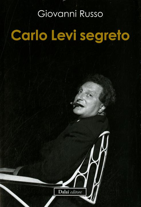 Carlo Levi segreto