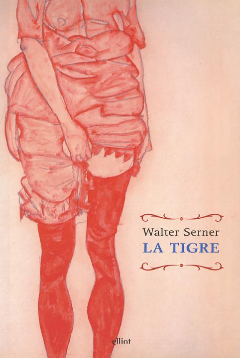 Tigre