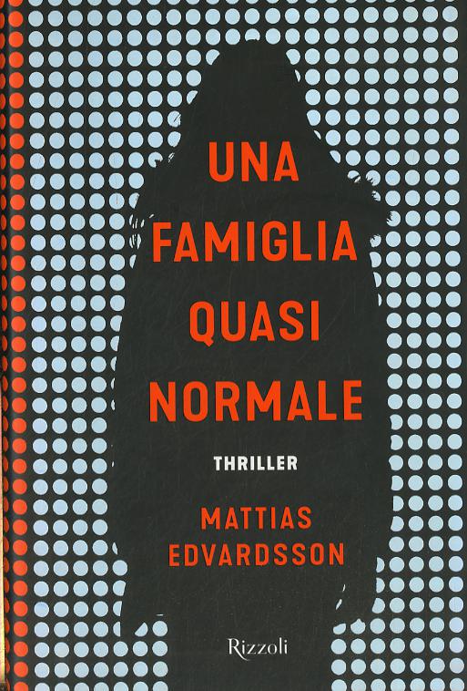 Famiglia quasi normale