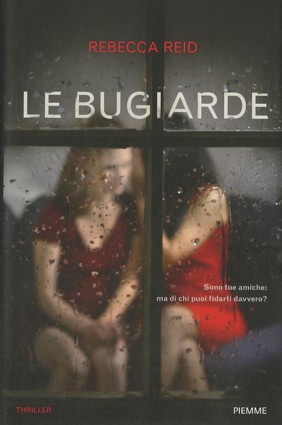 Bugiarde