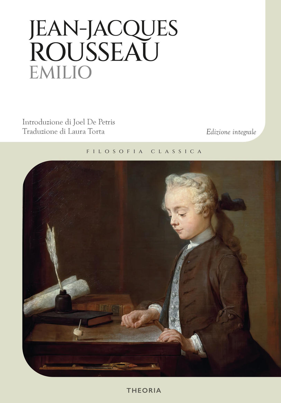 Emilio