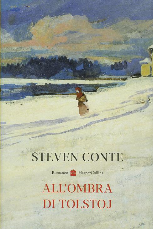 All ombra di Tolstoj