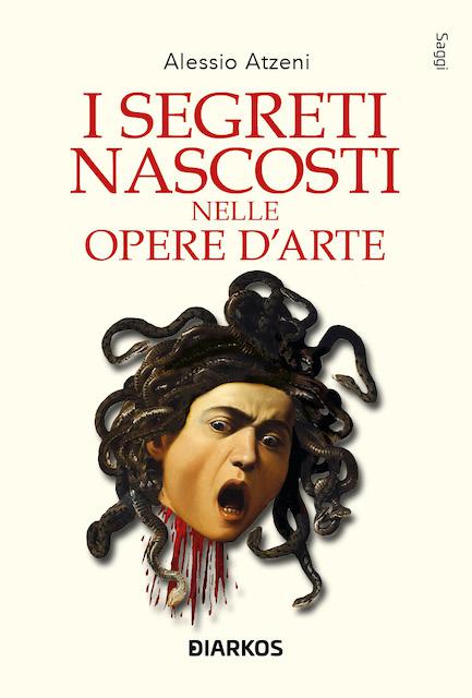 Segreti nascosti nelle opere d arte
