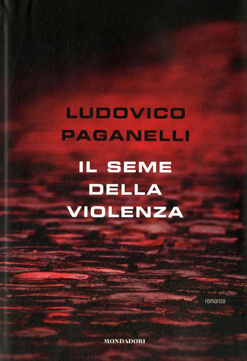 Seme della violenza