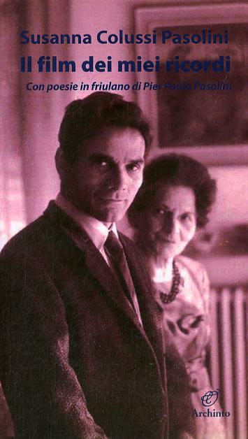 Film dei miei ricordi