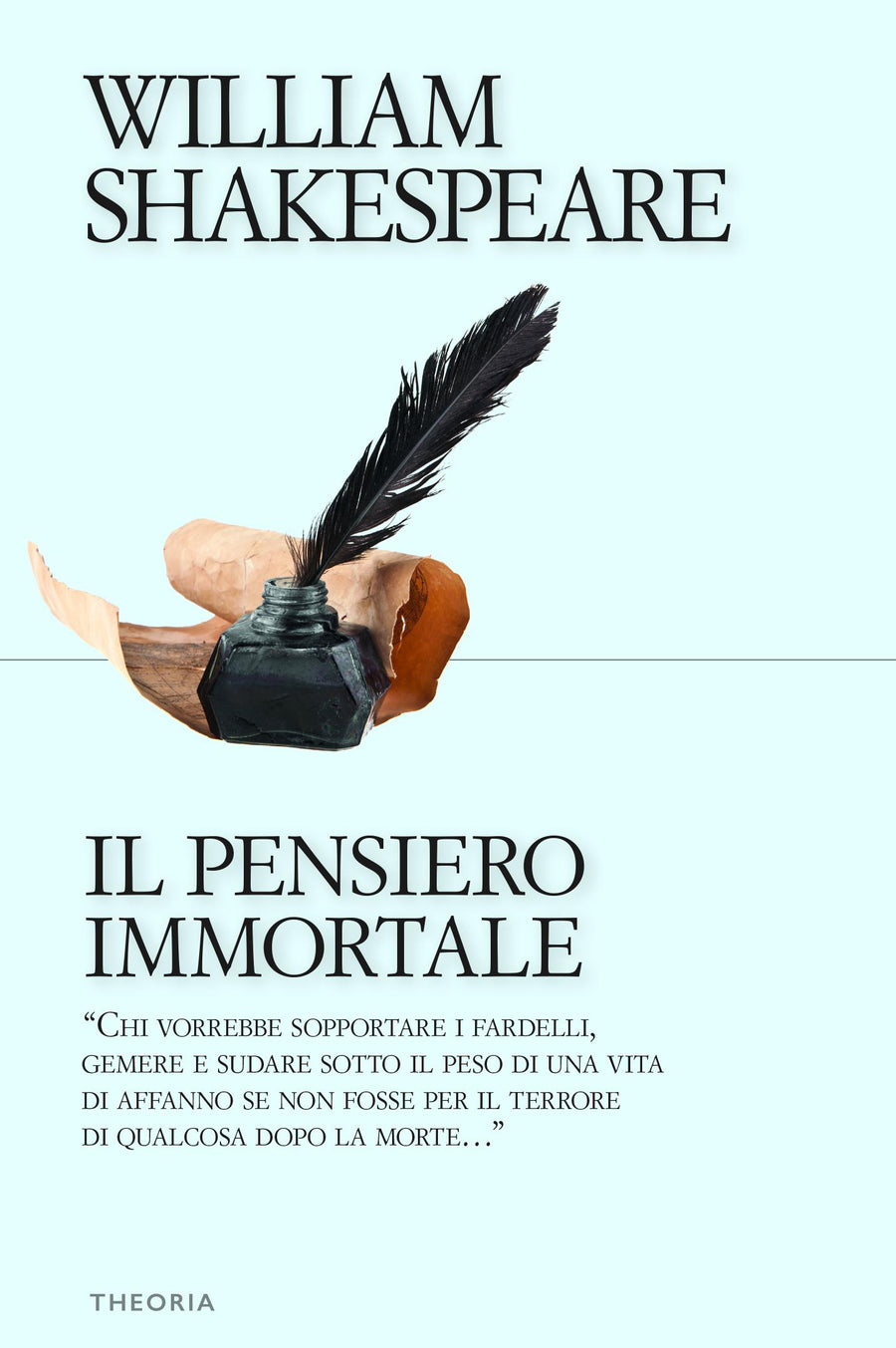 Pensiero immorale