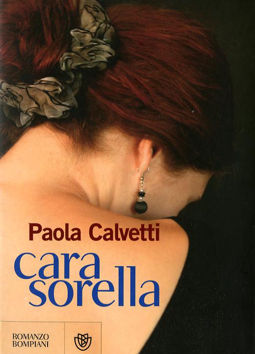 Cara sorella