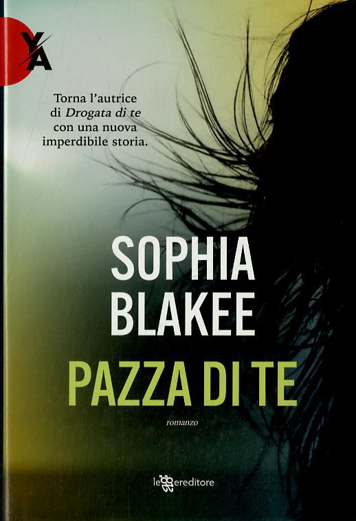 Pazza di te