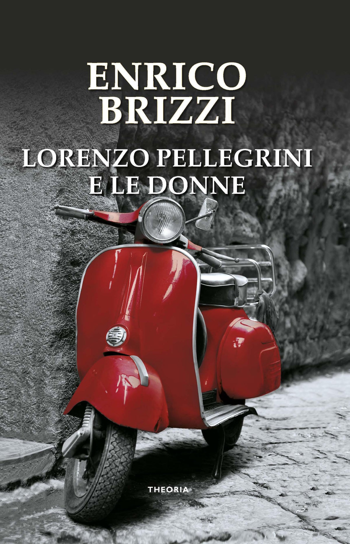 Lorenzo Pellegrini e le donne