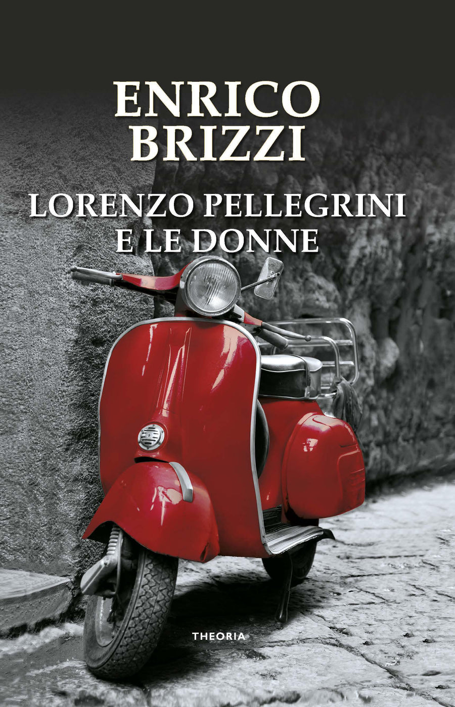 Lorenzo Pellegrini E Le Donne