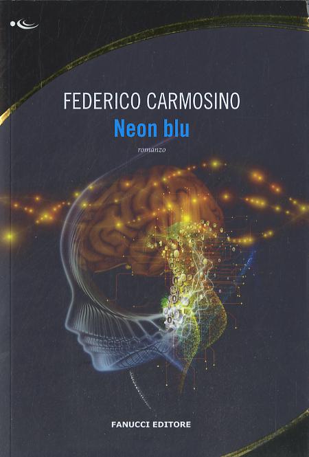 Neon Blu